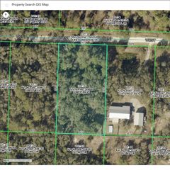 33472 WEST BOULEVARD, Webster, FL 33597