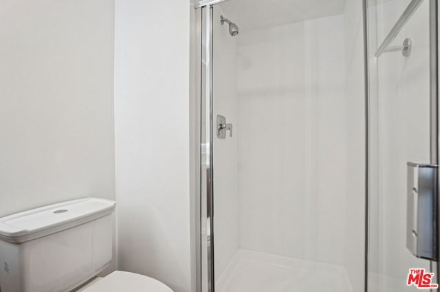 2700 S Neilson Way 1115, Santa Monica, CA 90405