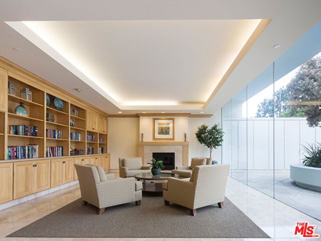 2700 S Neilson Way 1115, Santa Monica, CA 90405