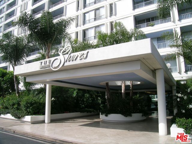 2700 S Neilson Way 1115, Santa Monica, CA 90405