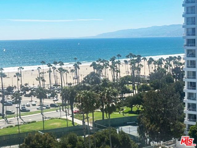 2700 S Neilson Way 1115, Santa Monica, CA 90405