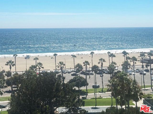 2700 S Neilson Way 1115, Santa Monica, CA 90405