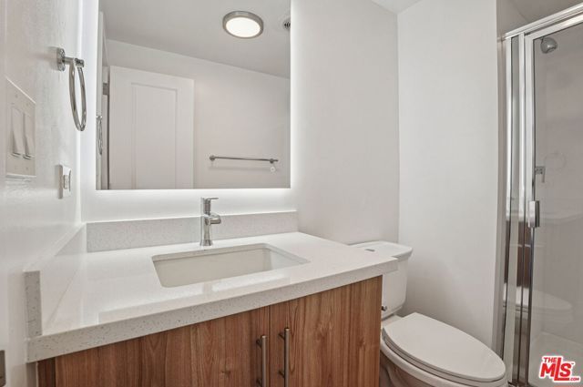 2700 S Neilson Way 1115, Santa Monica, CA 90405