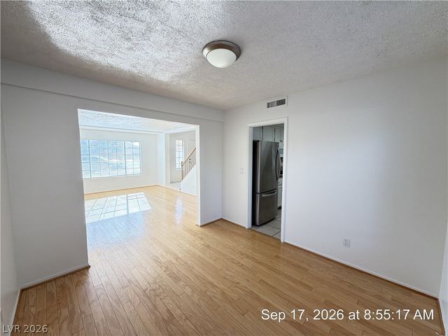 2817 Crystal Cove, Las Vegas, NV 89117