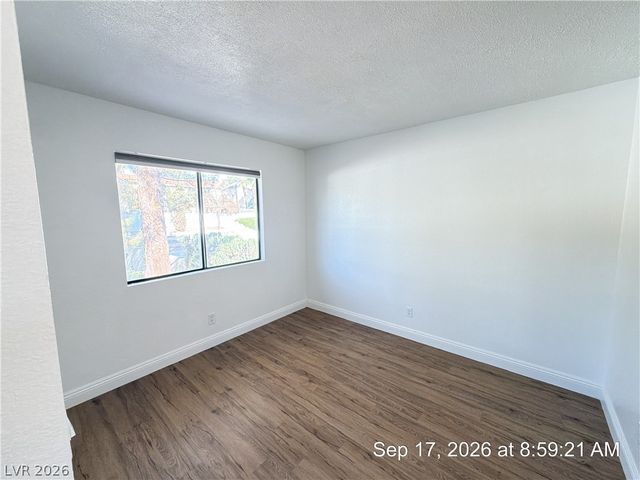 2817 Crystal Cove, Las Vegas, NV 89117