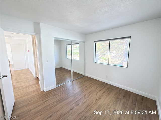 2817 Crystal Cove, Las Vegas, NV 89117