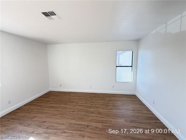 2817 Crystal Cove, Las Vegas, NV 89117