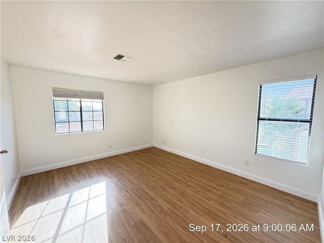 2817 Crystal Cove, Las Vegas, NV 89117