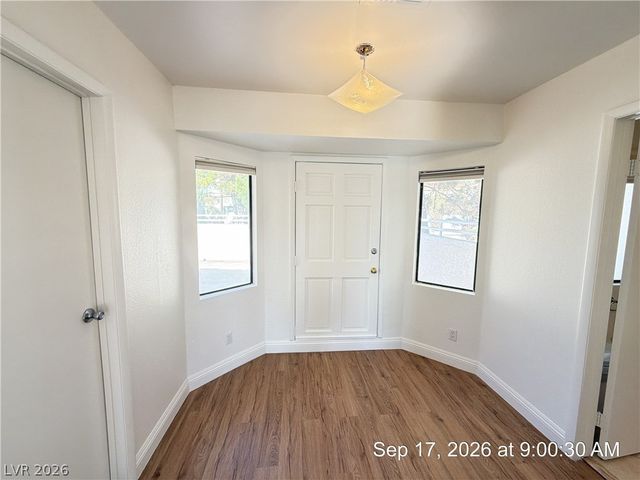 2817 Crystal Cove, Las Vegas, NV 89117