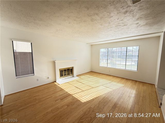 2817 Crystal Cove, Las Vegas, NV 89117