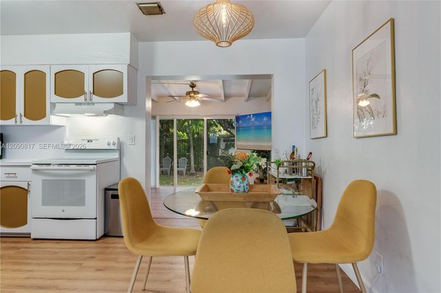 1238 NW 57th Street, Miami, FL 33142