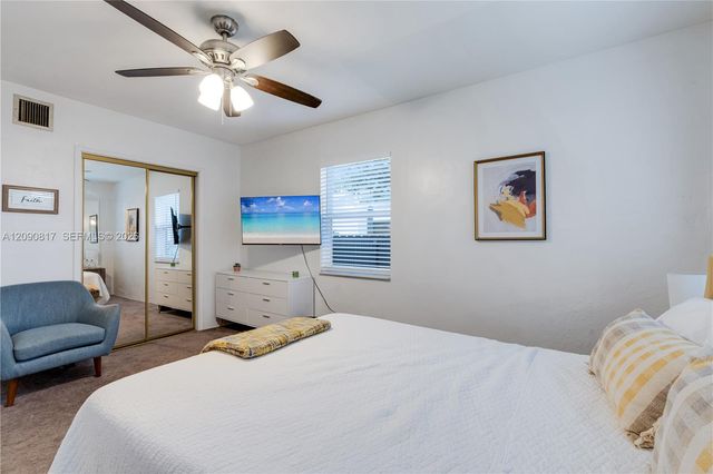 1238 NW 57th Street, Miami, FL 33142