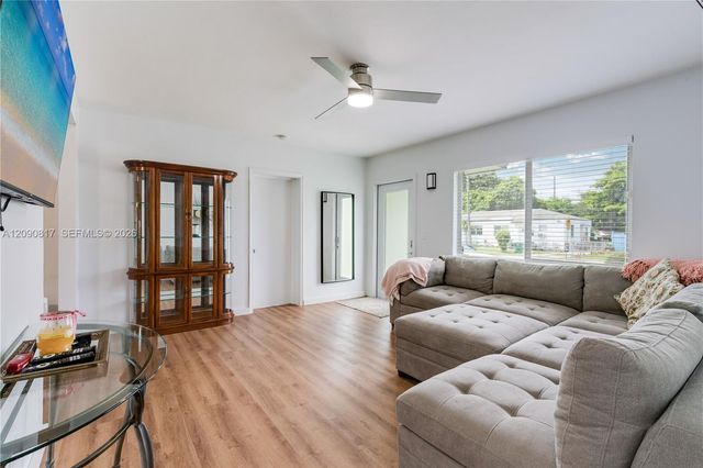 1238 NW 57th Street, Miami, FL 33142