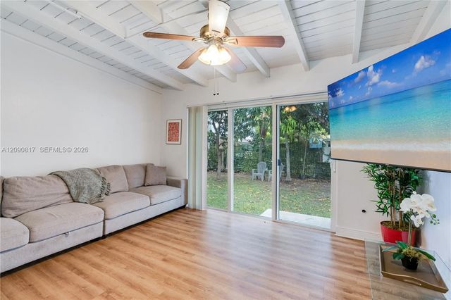 1238 NW 57th Street, Miami, FL 33142