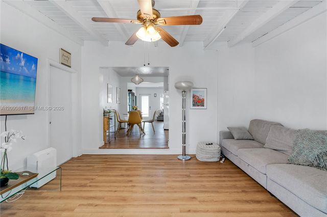 1238 NW 57th Street, Miami, FL 33142