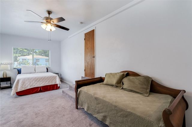 1238 NW 57th Street, Miami, FL 33142