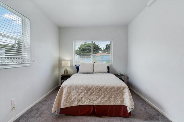 1238 NW 57th Street, Miami, FL 33142