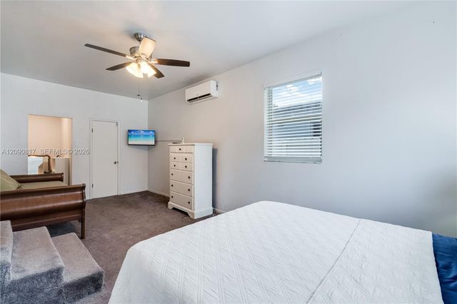 1238 NW 57th Street, Miami, FL 33142