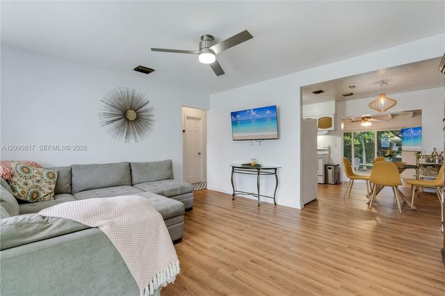 1238 NW 57th Street, Miami, FL 33142