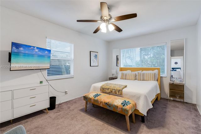 1238 NW 57th Street, Miami, FL 33142