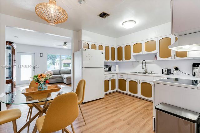 1238 NW 57th Street, Miami, FL 33142