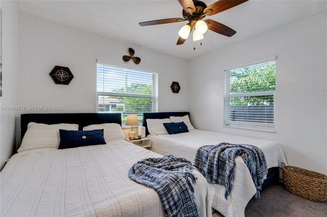 1238 NW 57th Street, Miami, FL 33142