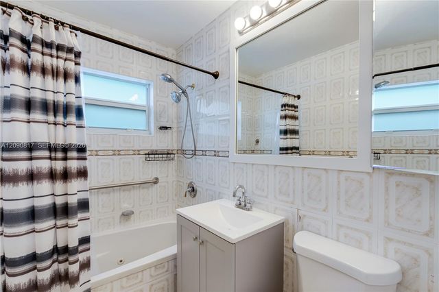 1238 NW 57th Street, Miami, FL 33142
