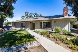 8070 Coromar Ave, Atascadero, CA 93422