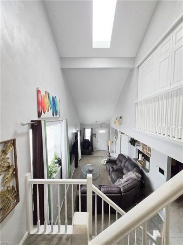 147 Squire Reach BLVD, Suffolk, VA 23434