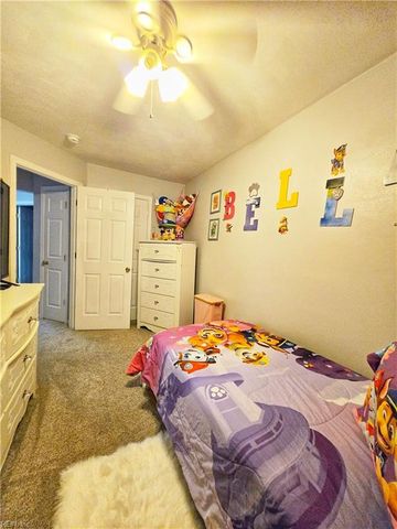 147 Squire Reach BLVD, Suffolk, VA 23434