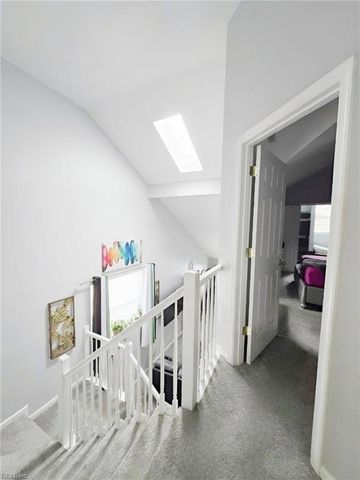 147 Squire Reach BLVD, Suffolk, VA 23434