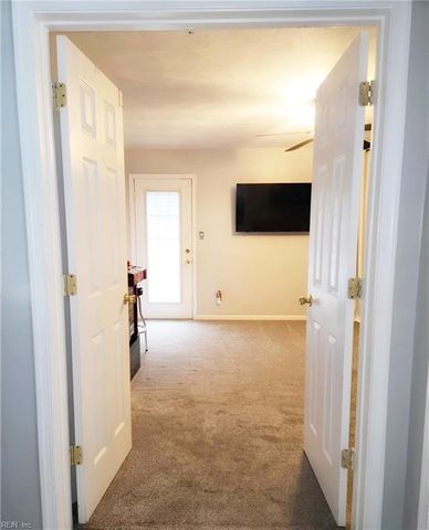 147 Squire Reach BLVD, Suffolk, VA 23434