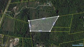 L3.003 State Route 22/E Off, Hebron, NY 12832