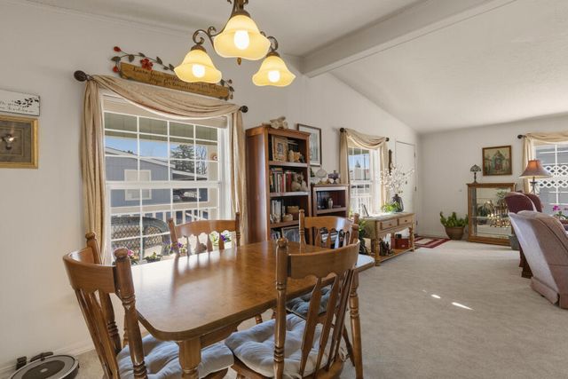 4200 Summers Lane UNIT 21, Klamath Falls, OR 97603