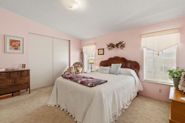 4200 Summers Lane UNIT 21, Klamath Falls, OR 97603