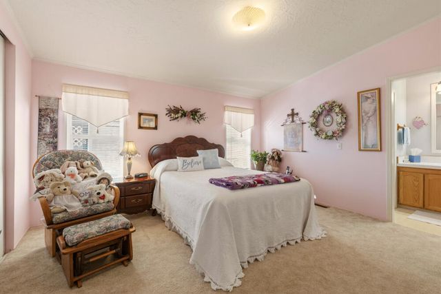 4200 Summers Lane UNIT 21, Klamath Falls, OR 97603