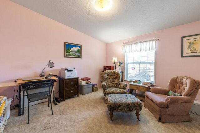 4200 Summers Lane UNIT 21, Klamath Falls, OR 97603