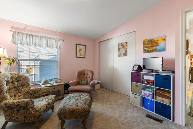 4200 Summers Lane UNIT 21, Klamath Falls, OR 97603