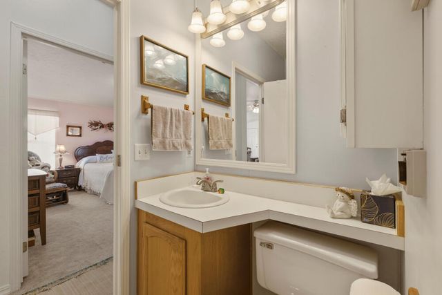 4200 Summers Lane UNIT 21, Klamath Falls, OR 97603