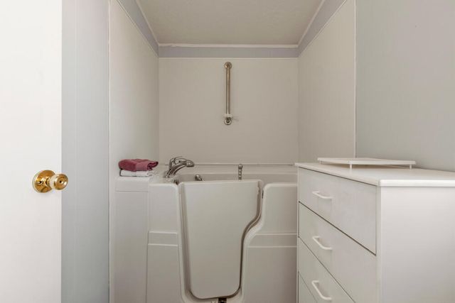 4200 Summers Lane UNIT 21, Klamath Falls, OR 97603