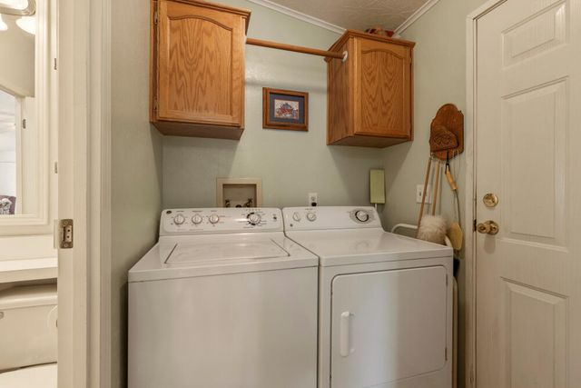 4200 Summers Lane UNIT 21, Klamath Falls, OR 97603