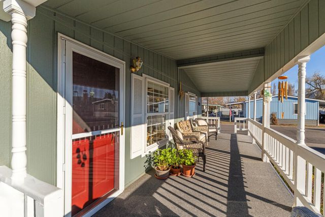 4200 Summers Lane UNIT 21, Klamath Falls, OR 97603