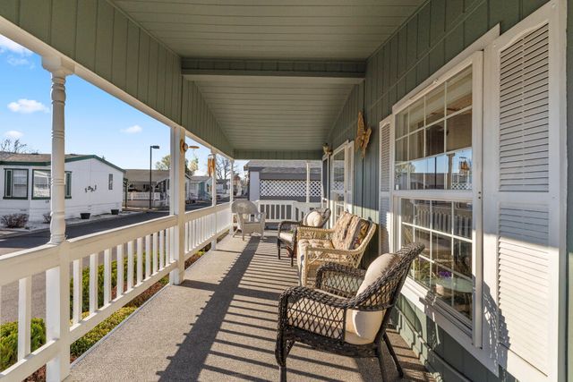 4200 Summers Lane UNIT 21, Klamath Falls, OR 97603