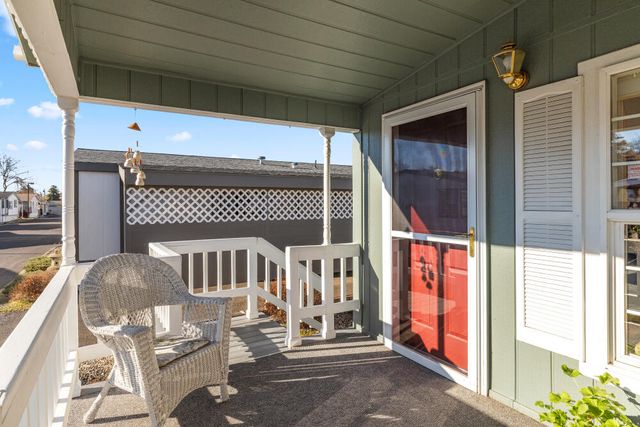 4200 Summers Lane UNIT 21, Klamath Falls, OR 97603