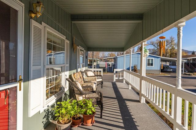 4200 Summers Lane UNIT 21, Klamath Falls, OR 97603