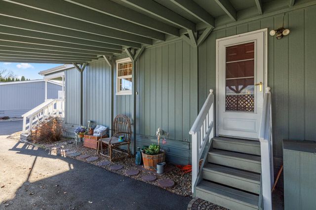 4200 Summers Lane UNIT 21, Klamath Falls, OR 97603