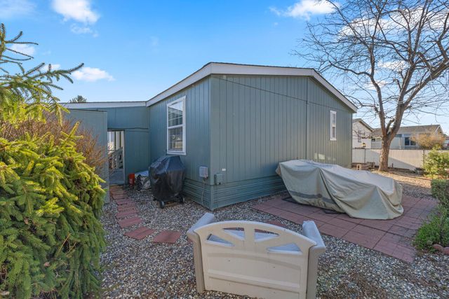 4200 Summers Lane UNIT 21, Klamath Falls, OR 97603