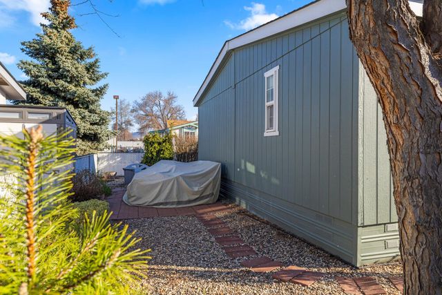 4200 Summers Lane UNIT 21, Klamath Falls, OR 97603