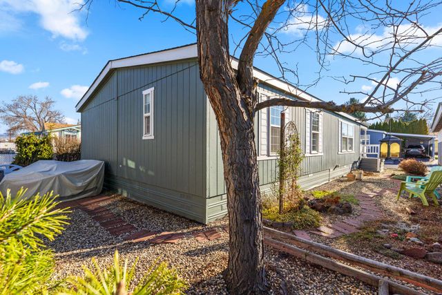 4200 Summers Lane UNIT 21, Klamath Falls, OR 97603