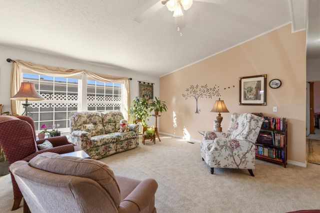 4200 Summers Lane UNIT 21, Klamath Falls, OR 97603